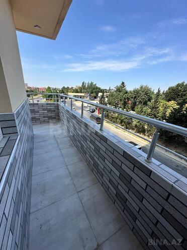 Продаётся 3-комн. новостройка 103 м², пос. Ахмедлы, photo 16 from 17