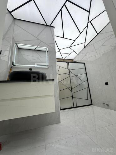 Продаётся 3-комн. новостройка 103 м², пос. Ахмедлы, photo 10 from 17
