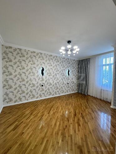 Продаётся 3-комн. новостройка 103 м², пос. Ахмедлы, photo 6 from 17