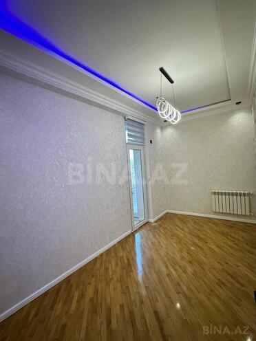 Продаётся 3-комн. новостройка 103 м², пос. Ахмедлы, photo 7 from 17