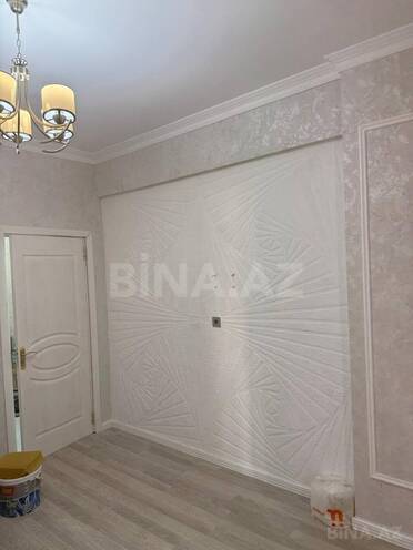 Продаётся 2-комн. новостройка 66 м², м. Шах Исмаил Хатаи, photo 5 from 13