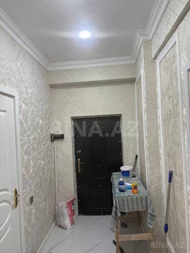 Продаётся 2-комн. новостройка 66 м², м. Шах Исмаил Хатаи, photo 6 from 13