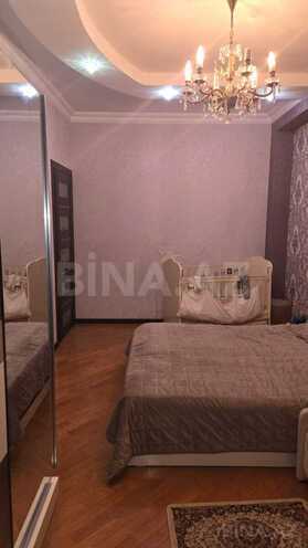 Satılır 2 otaqlı yeni tikili 90 m², Nizami m., photo 14 from 19