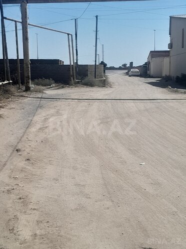 Продается  участок 2.6 сот, пос. Гала, photo 1 from 9