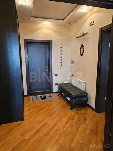 Сдаётся 2-комн. новостройка 100 м², м. 8 ноября, photo 26 from 27