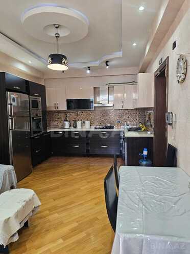 Сдаётся 2-комн. новостройка 100 м², м. 8 ноября, photo 6 from 27