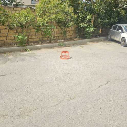 Сдаётся 2-комн. новостройка 100 м², м. 8 ноября, photo 14 from 27