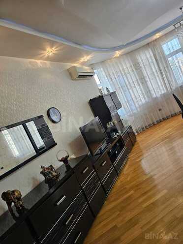 Сдаётся 2-комн. новостройка 100 м², м. 8 ноября, photo 8 from 27