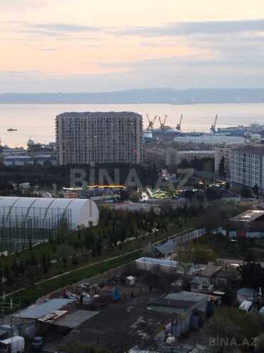 Продаётся 3-комн. новостройка 105 м², Хатаинский р., photo 20 from 21