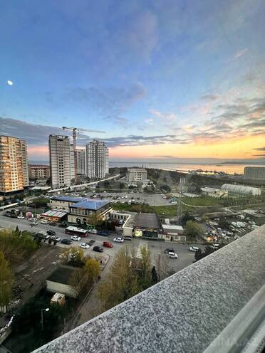 Продаётся 3-комн. новостройка 105 м², Хатаинский р., photo 19 from 21