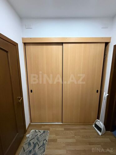 Сдаётся 3-комн. офис 85 м², м. Элмляр Академиясы, photo 9 from 12