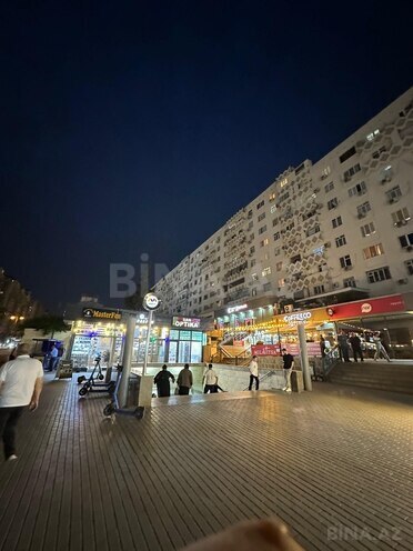 Satılır 2 otaqlı köhnə tikili 60 m², Həzi Aslanov m., photo 1 from 12