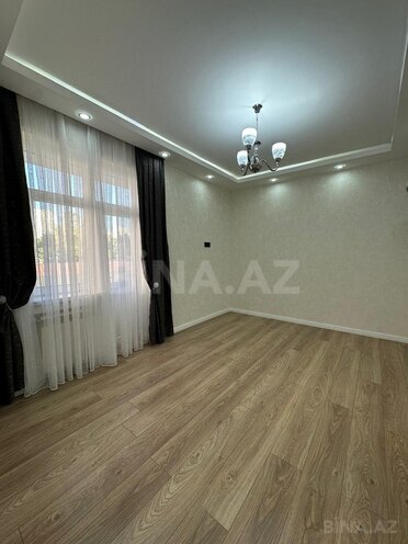 Satılır 2 otaqlı köhnə tikili 60 m², Həzi Aslanov m., photo 5 from 12