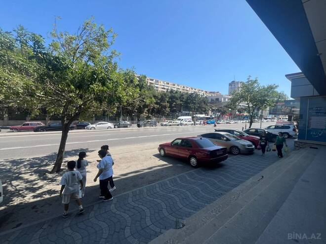 Satılır  obyekt 115 m², Neftçilər m., photo 7 from 10