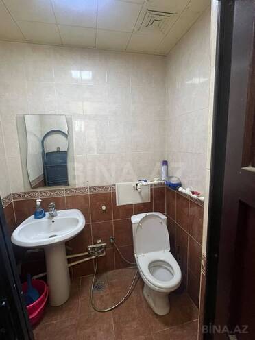 Satılır  obyekt 115 m², Neftçilər m., photo 8 from 10