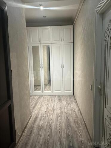Продаётся 3-комн. новостройка 100 м², м. Гянджлик, photo 7 from 10