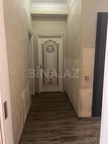 Продаётся 3-комн. новостройка 100 м², м. Гянджлик, photo 8 from 10