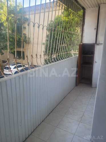 Сдаётся 3-комн. вторичка 75 м², м. 20 января, photo 5 from 9