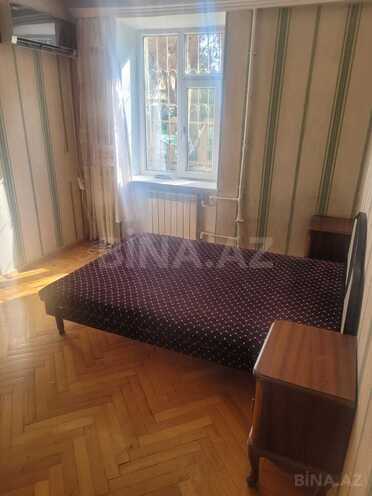 Сдаётся 3-комн. вторичка 75 м², м. 20 января, photo 4 from 9