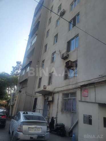 Сдаётся 3-комн. вторичка 75 м², м. 20 января, photo 6 from 9