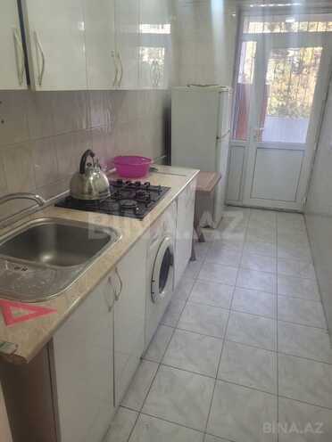 Сдаётся 3-комн. вторичка 75 м², м. 20 января, photo 7 from 9