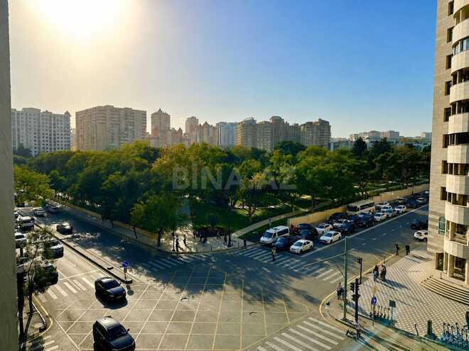 Продаётся 2-комн. новостройка 63 м², Наримановский  р., photo 1 from 8