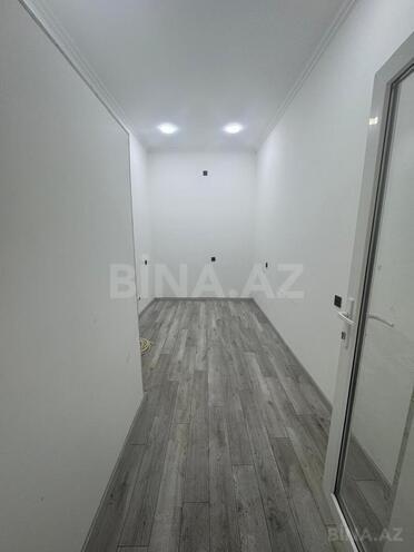 İcarəyə verilir  obyekt 20 m², 28 May m., photo 1 from 6