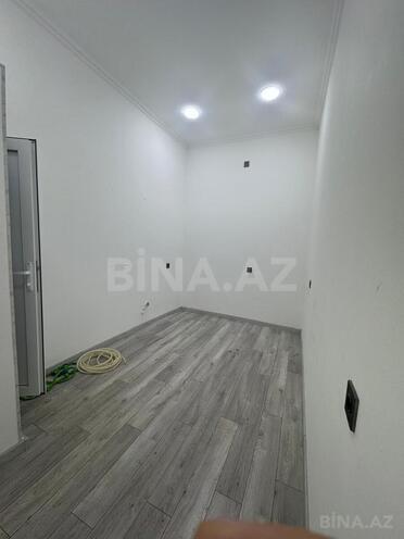 İcarəyə verilir  obyekt 20 m², 28 May m., photo 3 from 6