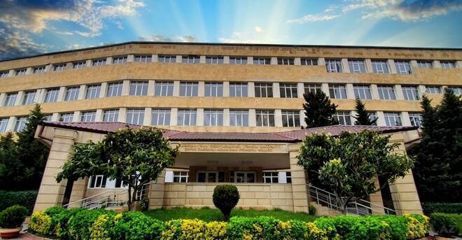 Satılır 3 otaqlı köhnə tikili 85 m², Elmlər Akademiyası m., photo 1 from 11