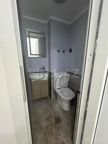 İcarəyə verilir  obyekt 20 m², 28 May m., photo 4 from 6