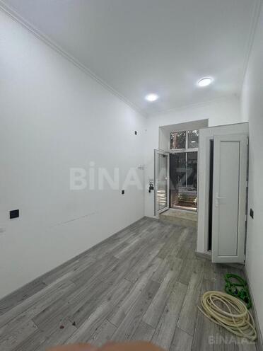 İcarəyə verilir  obyekt 20 m², 28 May m., photo 5 from 6