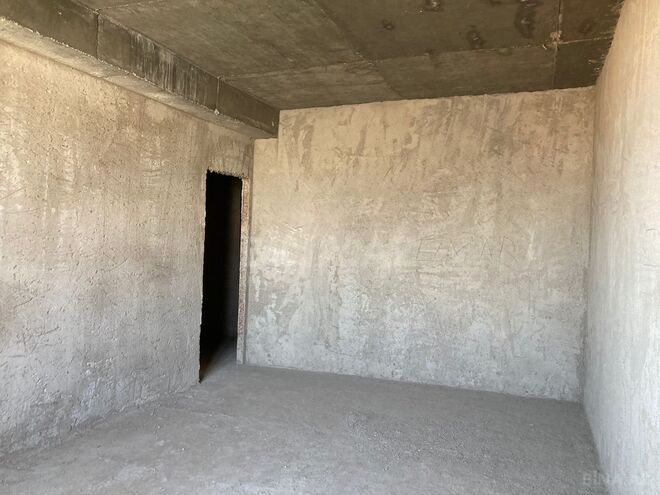 Продаётся 2-комн. новостройка 63 м², Наримановский  р., photo 6 from 8