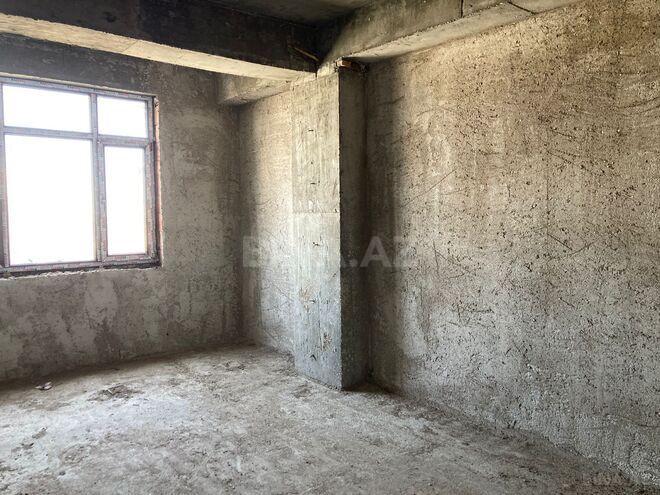 Продаётся 2-комн. новостройка 63 м², Наримановский  р., photo 5 from 8