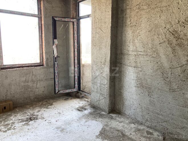 Продаётся 2-комн. новостройка 63 м², Наримановский  р., photo 7 from 8