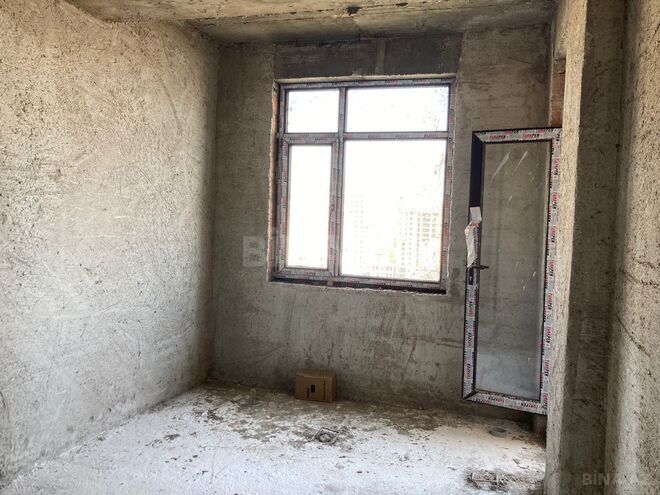 Продаётся 2-комн. новостройка 63 м², Наримановский  р., photo 4 from 8