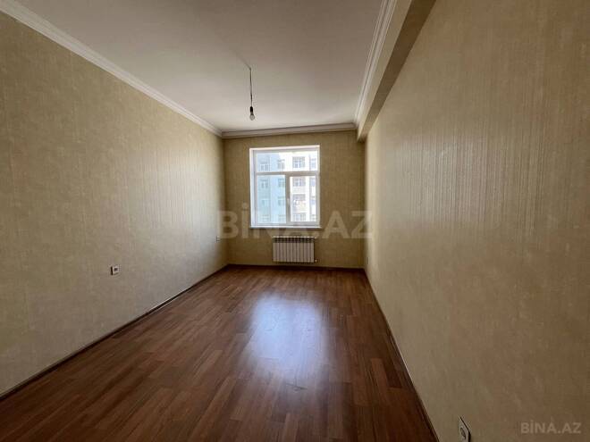 Продаётся 4-комн. новостройка 100 м², пос. Говсан, photo 5 from 9