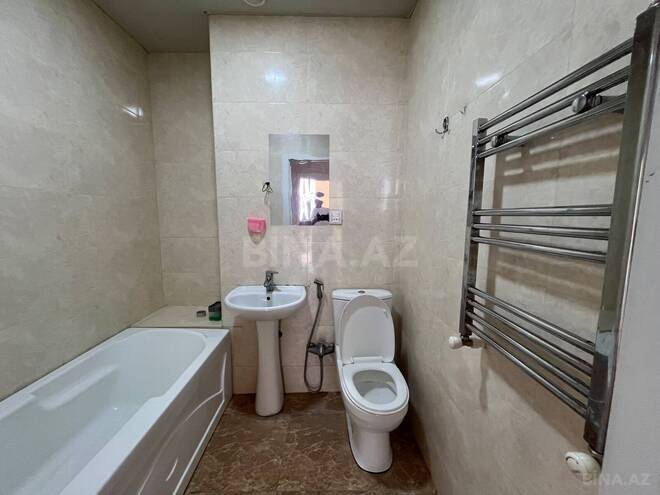 Продаётся 4-комн. новостройка 100 м², пос. Говсан, photo 7 from 9