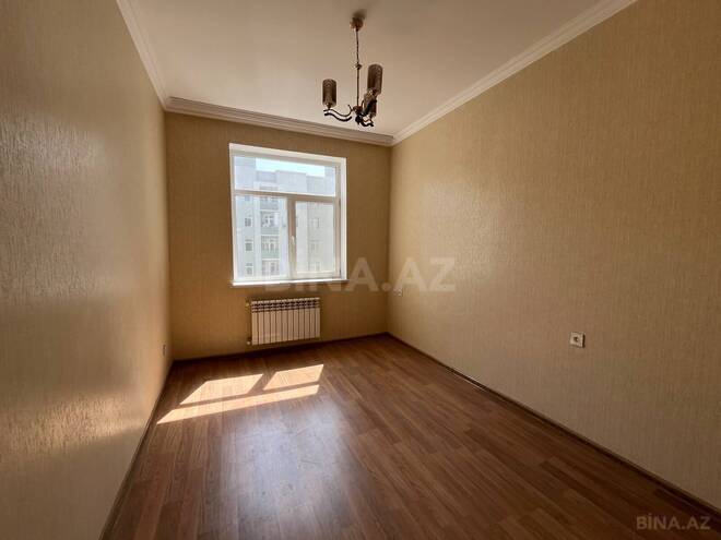 Продаётся 4-комн. новостройка 100 м², пос. Говсан, photo 4 from 9