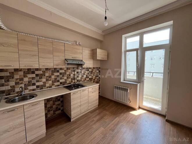 Продаётся 4-комн. новостройка 100 м², пос. Говсан, photo 3 from 9