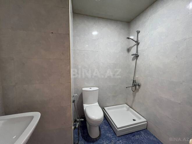 Продаётся 4-комн. новостройка 100 м², пос. Говсан, photo 8 from 9