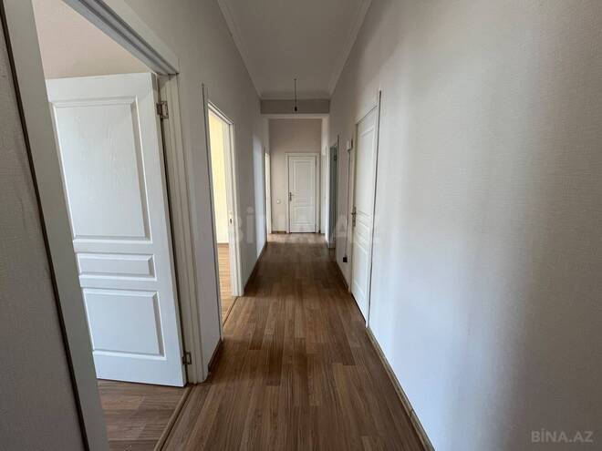 Продаётся 4-комн. новостройка 100 м², пос. Говсан, photo 1 from 9