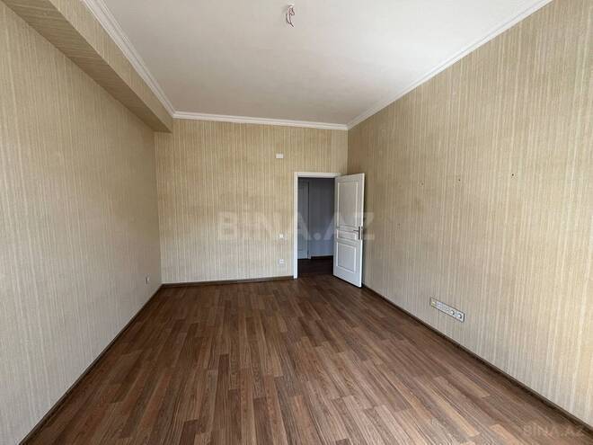 Продаётся 4-комн. новостройка 100 м², пос. Говсан, photo 6 from 9
