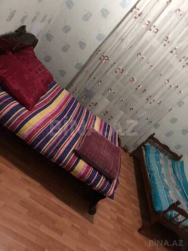 Сдаётся 3-комн. дом/дача 80 м², photo 9 from 14