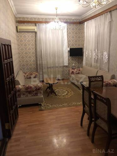 Сдаётся 3-комн. дом/дача 80 м², photo 1 from 14