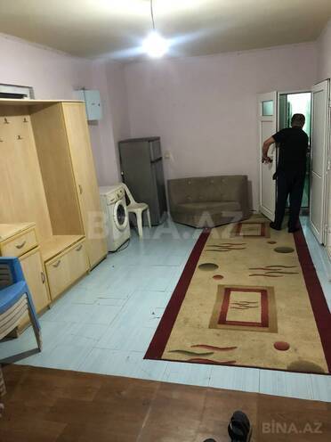 Сдаётся 3-комн. дом/дача 80 м², photo 11 from 14