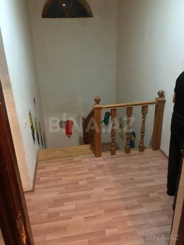 Сдаётся 3-комн. дом/дача 80 м², photo 7 from 14