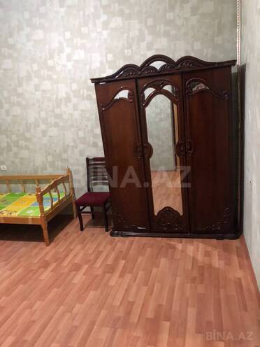 Сдаётся 3-комн. дом/дача 80 м², photo 8 from 14