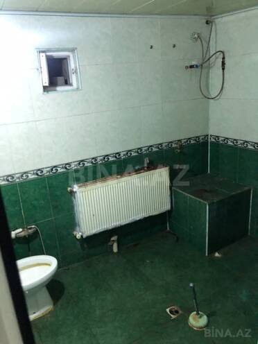 Сдаётся 3-комн. дом/дача 80 м², photo 12 from 14
