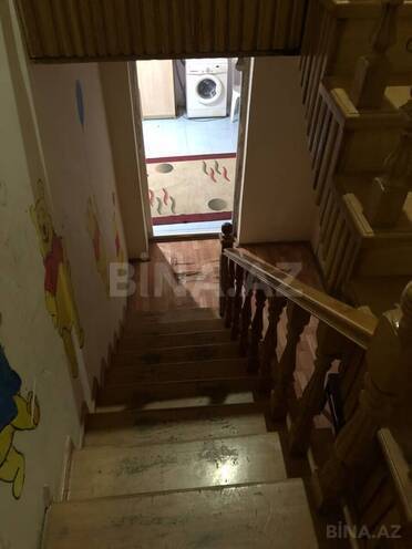 Сдаётся 3-комн. дом/дача 80 м², photo 6 from 14