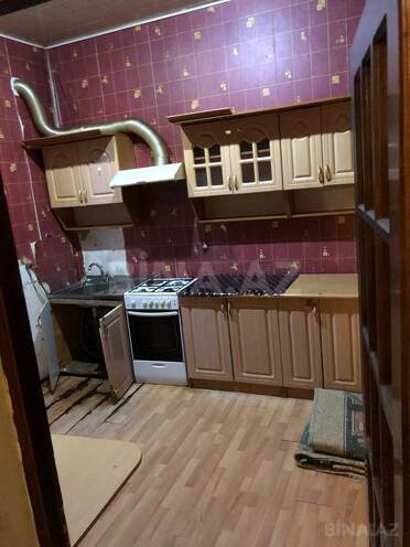 Сдаётся 3-комн. дом/дача 80 м², photo 5 from 14
